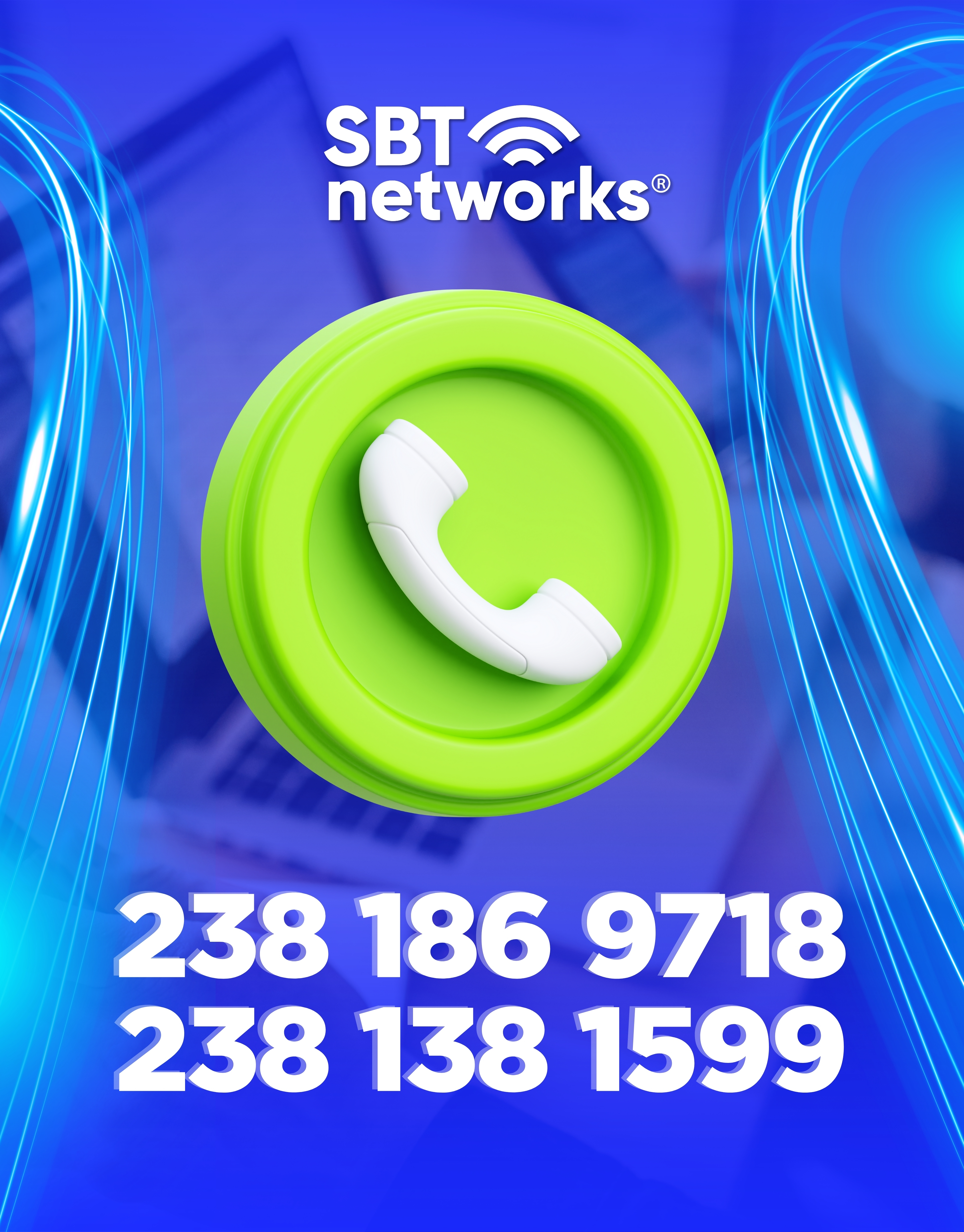 Teléfonos